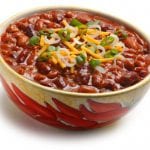 article image -